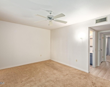 19802 N Concho Circle - Photo Thumbnail 12
