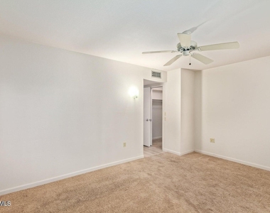 19802 N Concho Circle - Photo Thumbnail 11