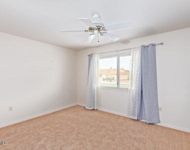 19802 N Concho Circle - Photo Thumbnail 15