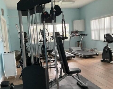 5126 Lakefront Boulevard - Photo Thumbnail 27