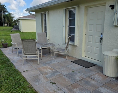 5126 Lakefront Boulevard - Photo Thumbnail 16