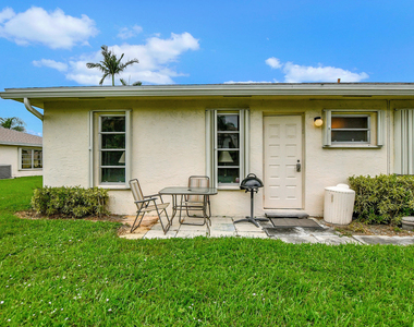 5126 Lakefront Boulevard - Photo Thumbnail 12