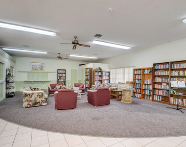 5126 Lakefront Boulevard - Photo Thumbnail 25
