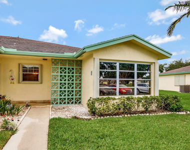 5126 Lakefront Boulevard - Photo Thumbnail 1