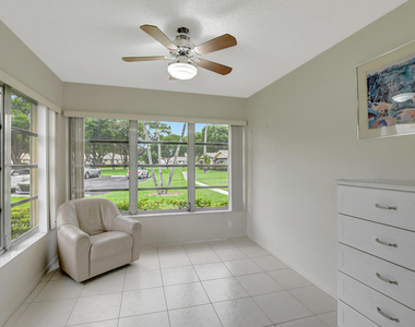 5126 Lakefront Boulevard - Photo Thumbnail 5