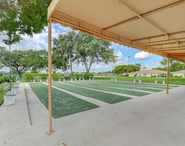 5126 Lakefront Boulevard - Photo Thumbnail 22