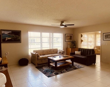 5126 Lakefront Boulevard - Photo Thumbnail 4