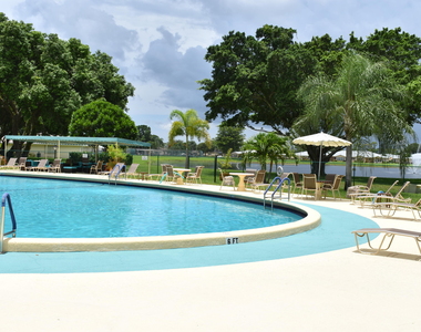 5126 Lakefront Boulevard - Photo Thumbnail 20