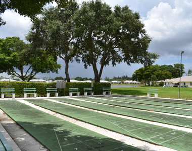 5126 Lakefront Boulevard - Photo Thumbnail 23