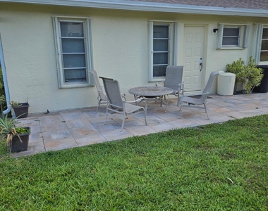 5126 Lakefront Boulevard - Photo Thumbnail 15