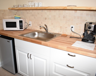 5126 Lakefront Boulevard - Photo Thumbnail 13