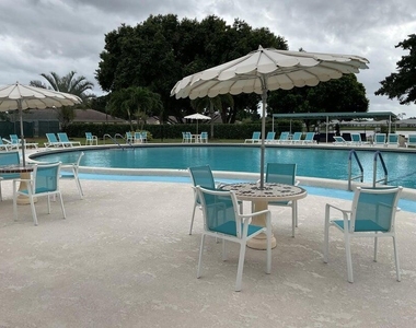 5126 Lakefront Boulevard - Photo Thumbnail 19