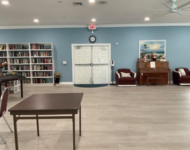 5126 Lakefront Boulevard - Photo Thumbnail 24