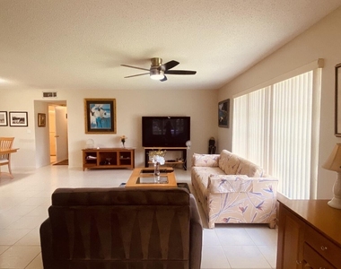 5126 Lakefront Boulevard - Photo Thumbnail 3