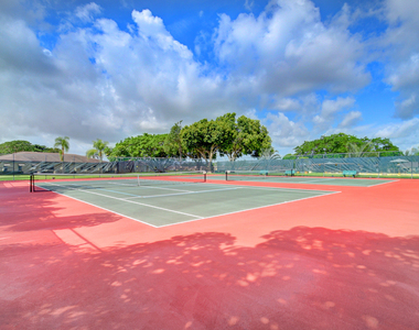 5126 Lakefront Boulevard - Photo Thumbnail 21
