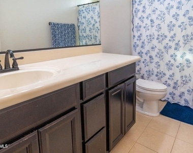 3498 E Patrick Street - Photo Thumbnail 18