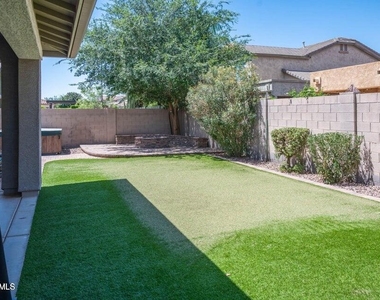 3498 E Patrick Street - Photo Thumbnail 21