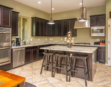 3498 E Patrick Street - Photo Thumbnail 3