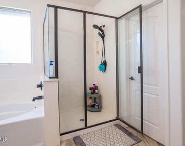 3498 E Patrick Street - Photo Thumbnail 14
