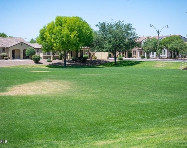 3498 E Patrick Street - Photo Thumbnail 33