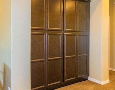 3498 E Patrick Street - Photo Thumbnail 15