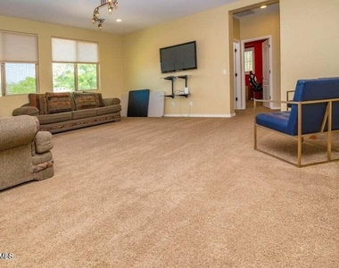 3498 E Patrick Street - Photo Thumbnail 9