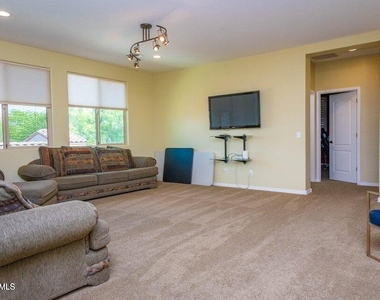 3498 E Patrick Street - Photo Thumbnail 8