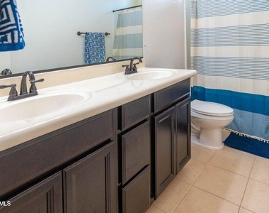 3498 E Patrick Street - Photo Thumbnail 19