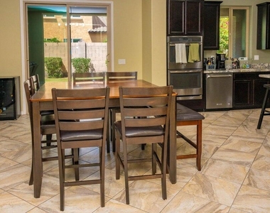 3498 E Patrick Street - Photo Thumbnail 6