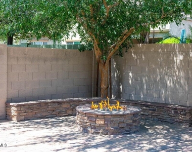 3498 E Patrick Street - Photo Thumbnail 23