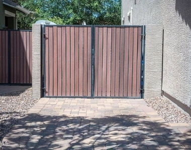 3498 E Patrick Street - Photo Thumbnail 25