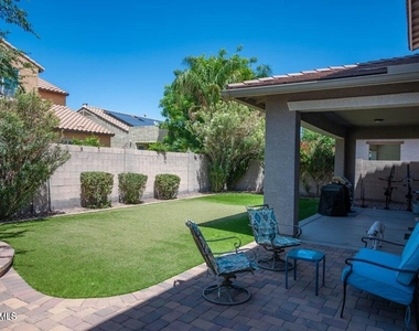3498 E Patrick Street - Photo Thumbnail 20