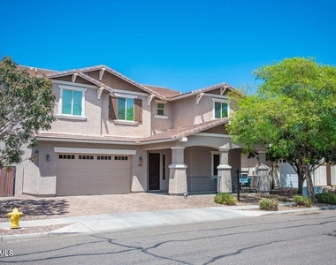 3498 E Patrick Street - Photo Thumbnail 1