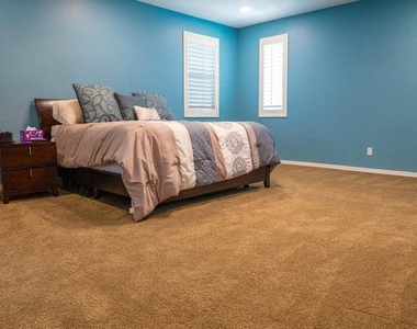 3498 E Patrick Street - Photo Thumbnail 10