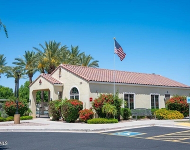 3498 E Patrick Street - Photo Thumbnail 27