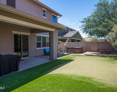 3498 E Patrick Street - Photo Thumbnail 22