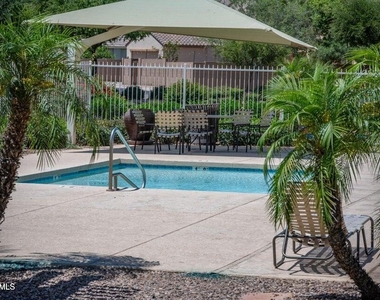 3498 E Patrick Street - Photo Thumbnail 30