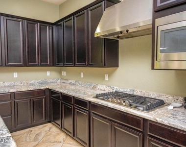 3498 E Patrick Street - Photo Thumbnail 5