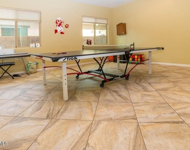 3498 E Patrick Street - Photo Thumbnail 7