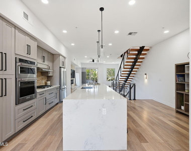 7788 E Main Street - Photo Thumbnail 16