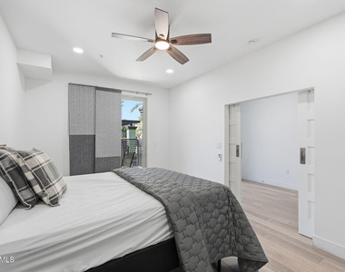 7788 E Main Street - Photo Thumbnail 6