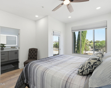 7788 E Main Street - Photo Thumbnail 22