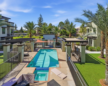 7788 E Main Street - Photo Thumbnail 19
