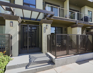 7788 E Main Street - Photo Thumbnail 1