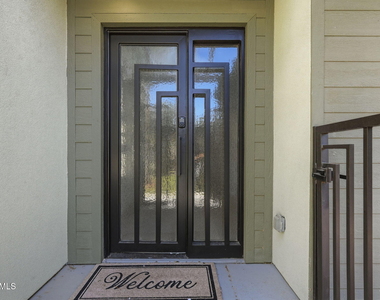 7788 E Main Street - Photo Thumbnail 2