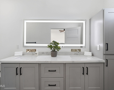 7788 E Main Street - Photo Thumbnail 23