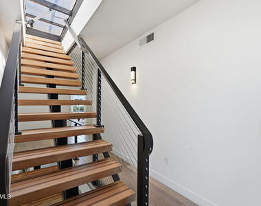 7788 E Main Street - Photo Thumbnail 29
