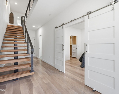 7788 E Main Street - Photo Thumbnail 3