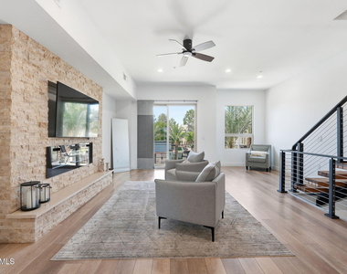 7788 E Main Street - Photo Thumbnail 17