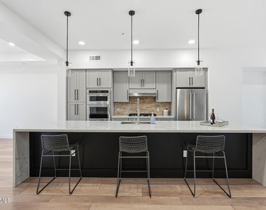 7788 E Main Street - Photo Thumbnail 8